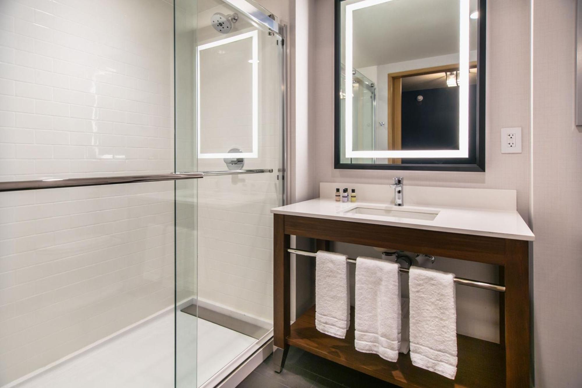 Four Points By Sheraton Дедвуд Экстерьер фото